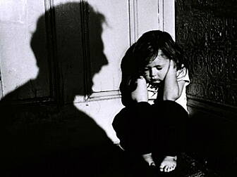 Sex abuse has economic impact
